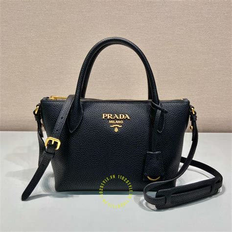 how much is prada milano bag|Prada Milano 1913 shoulder bag.